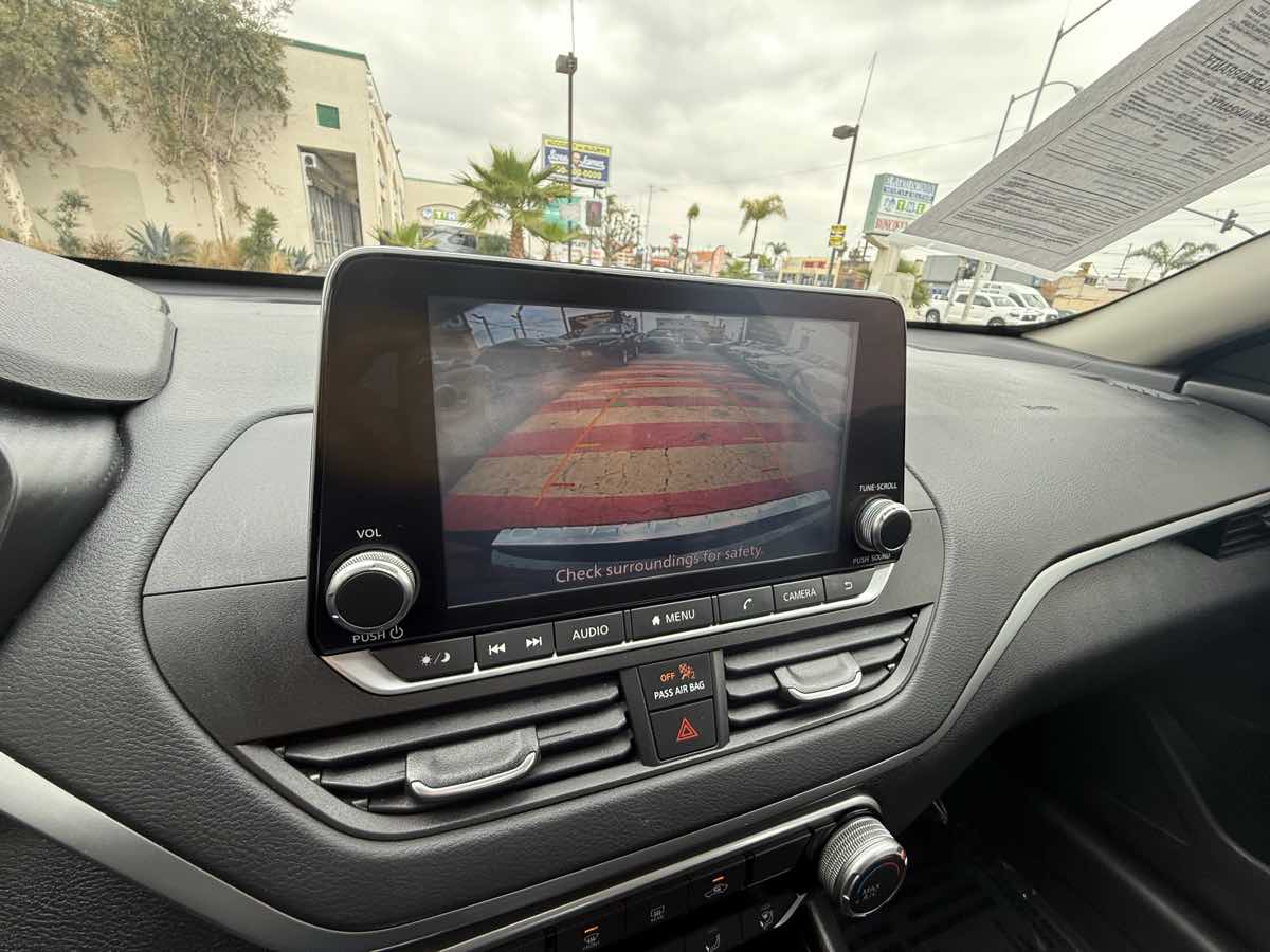 View 9