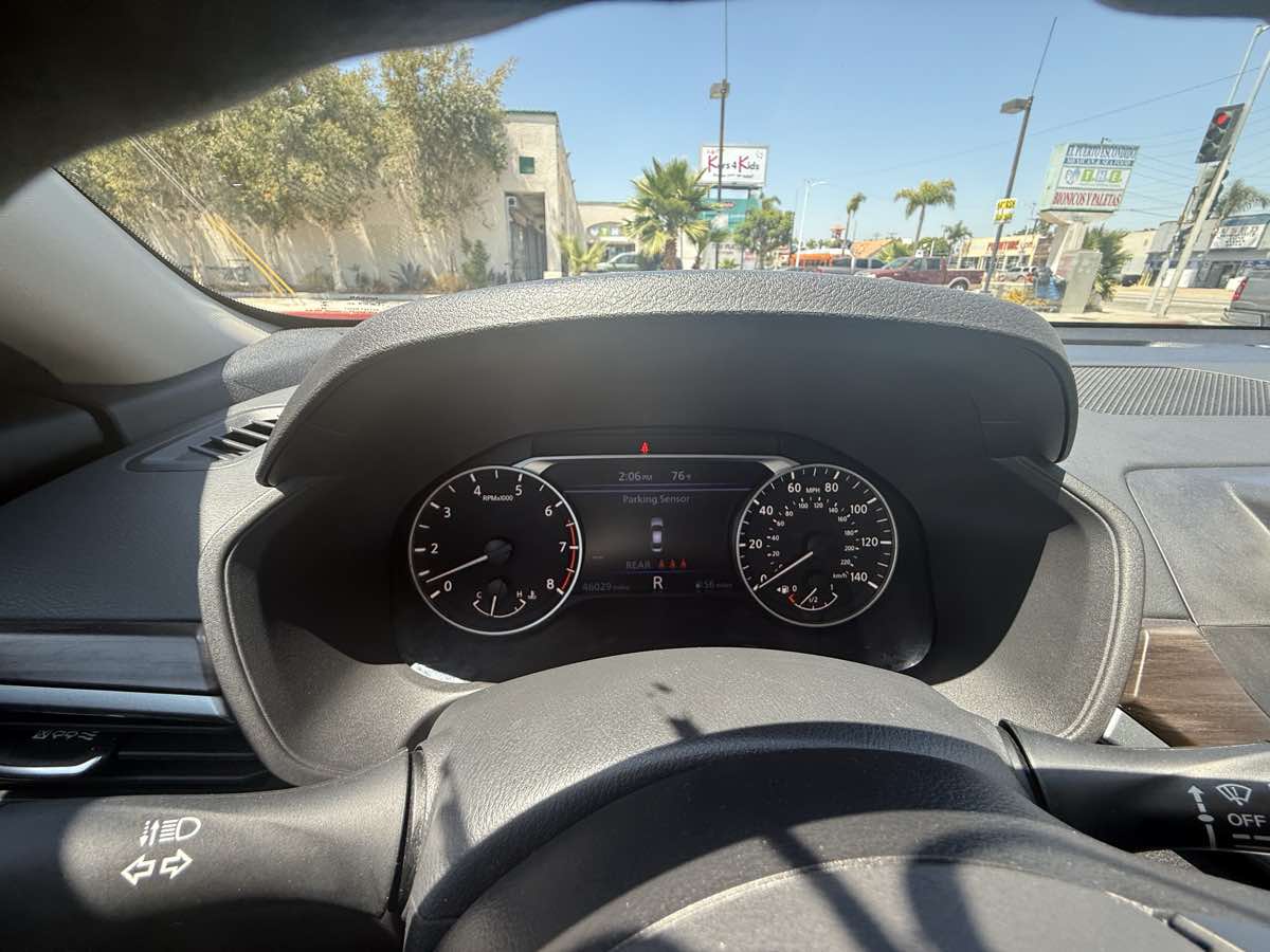 View 17