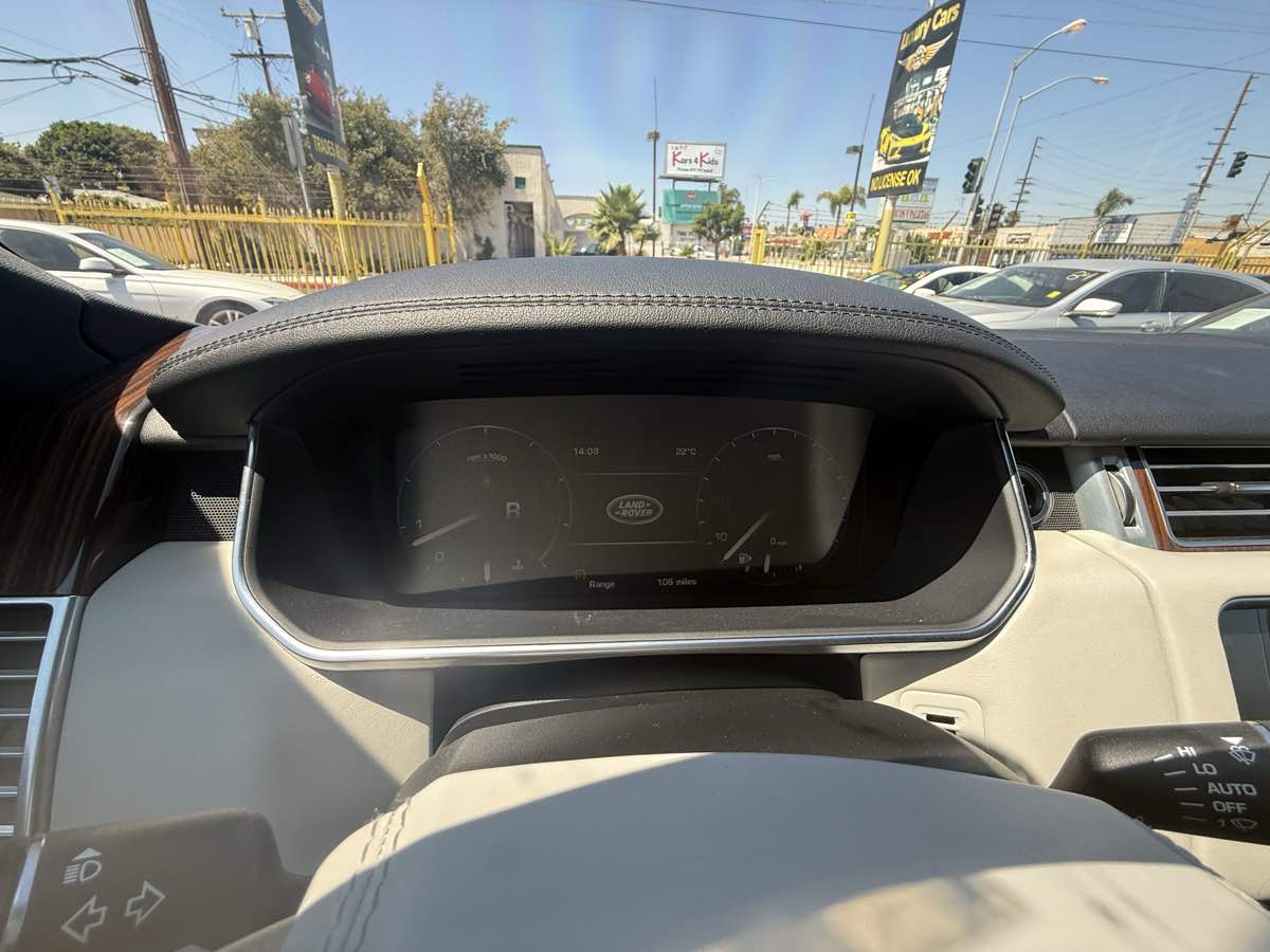 View 20