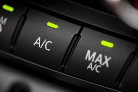 Air Conditioning and Heater Diagnostic and Repairs