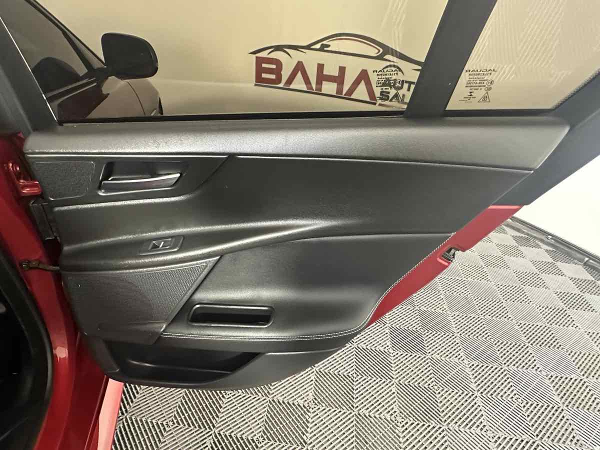 Sold 2017 Jaguar XE 35t R-Sport in Chicago