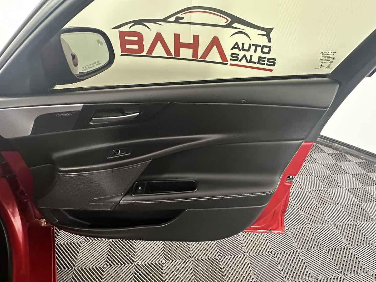 Sold 2017 Jaguar XE 35t R-Sport in Chicago