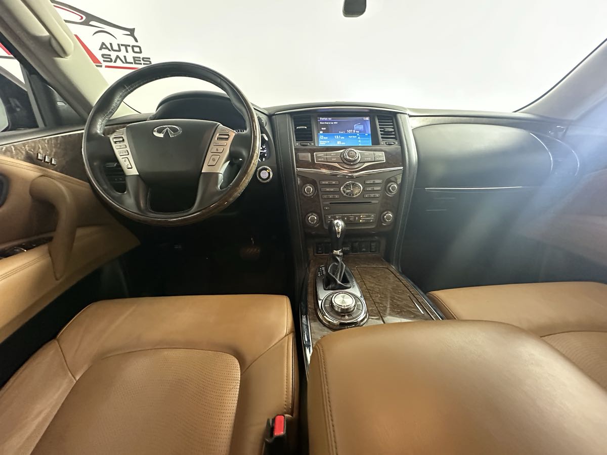 View 29