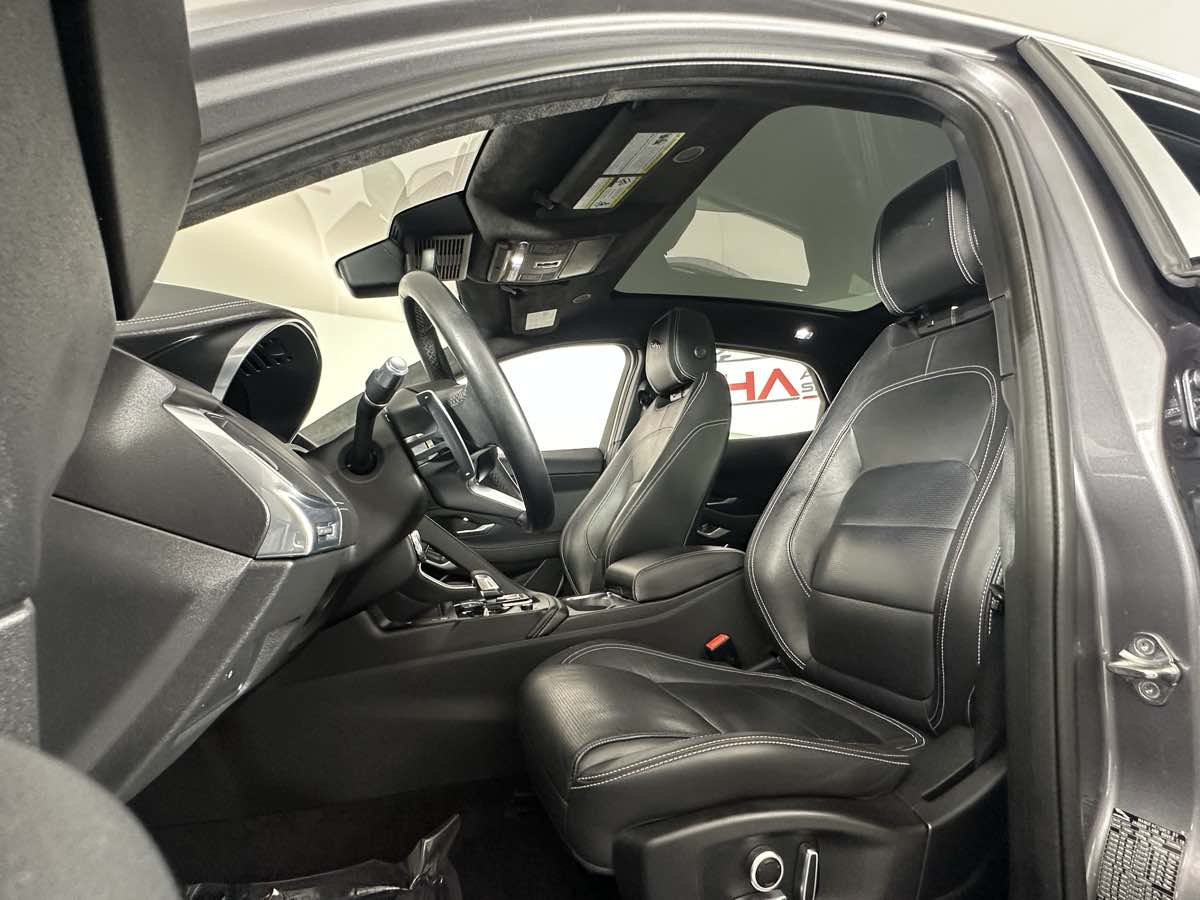 View 20