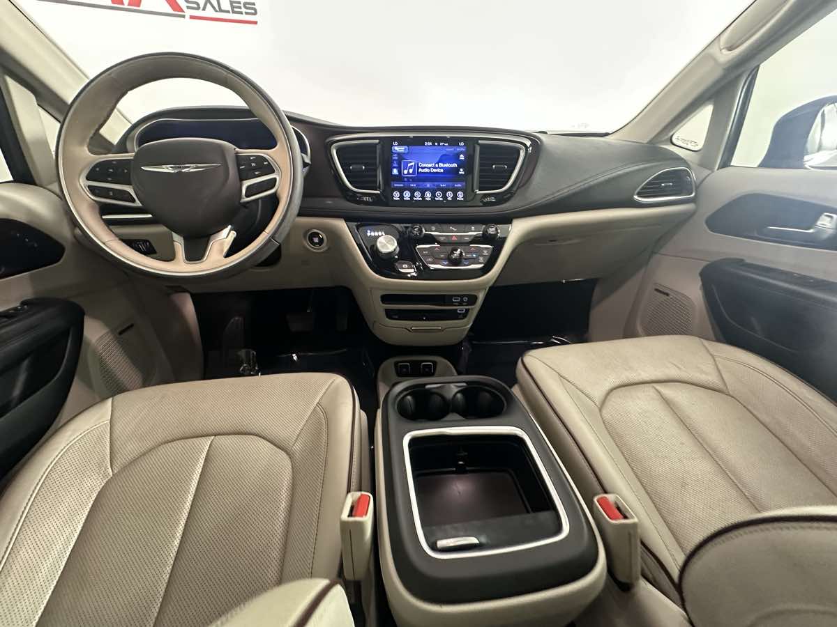 View 30