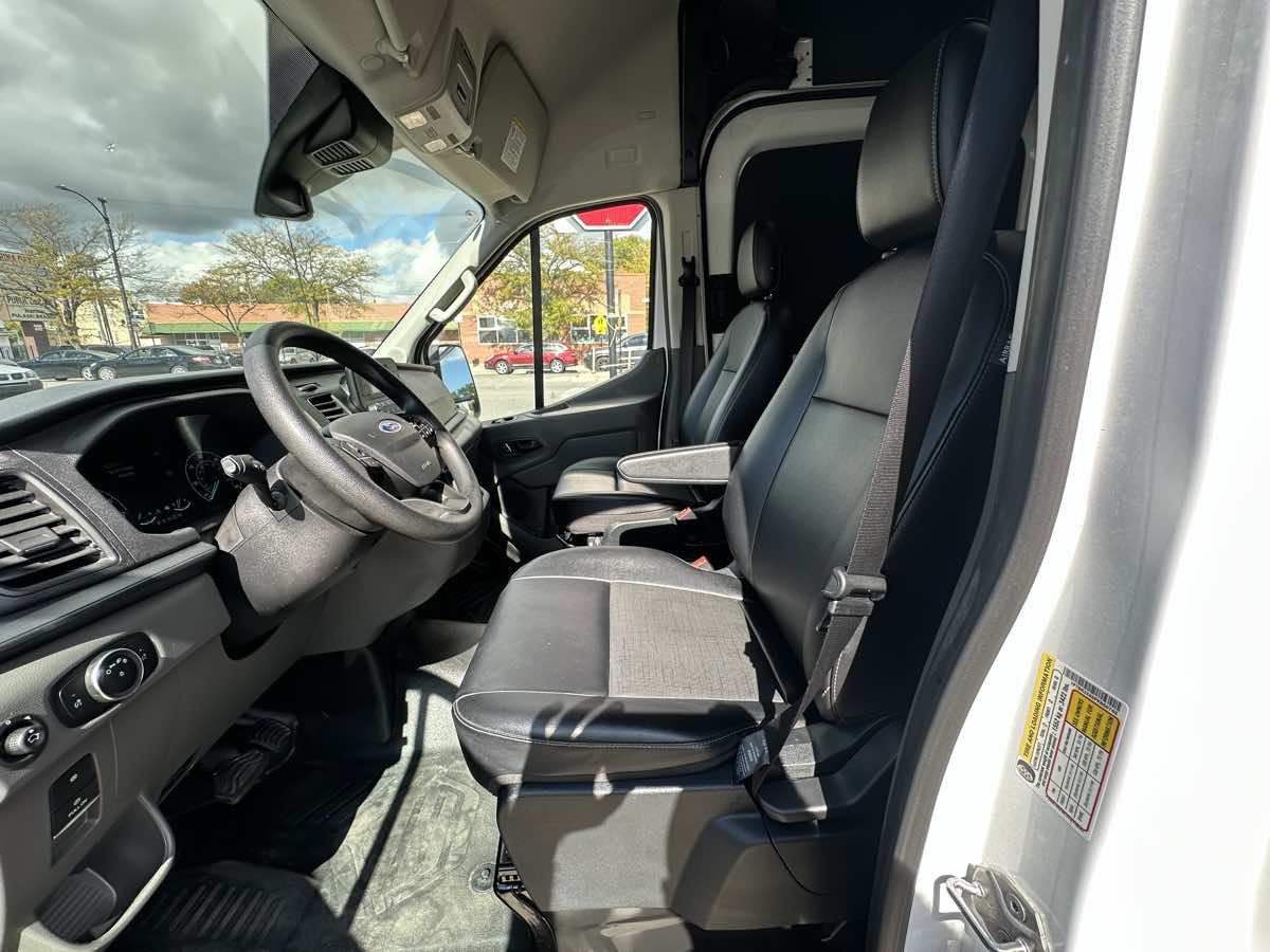 View 20