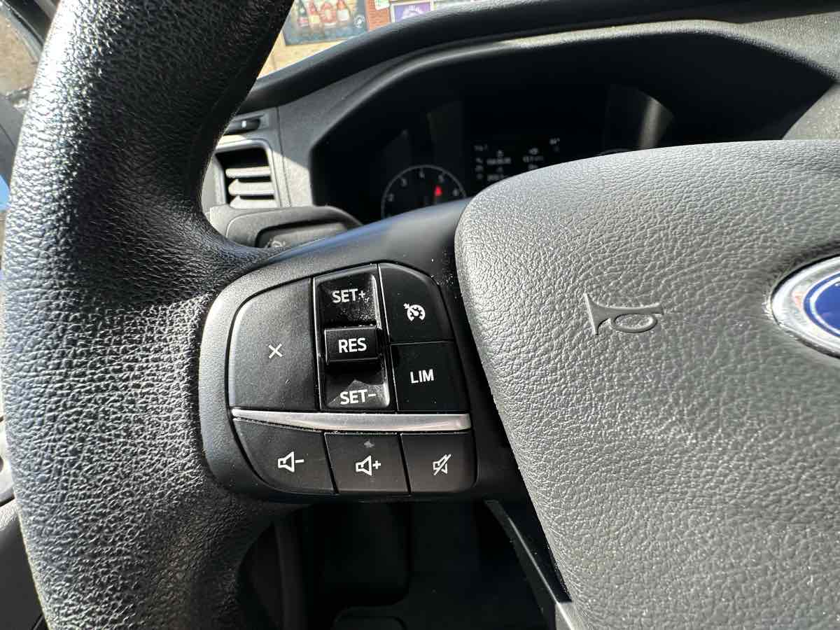 View 25