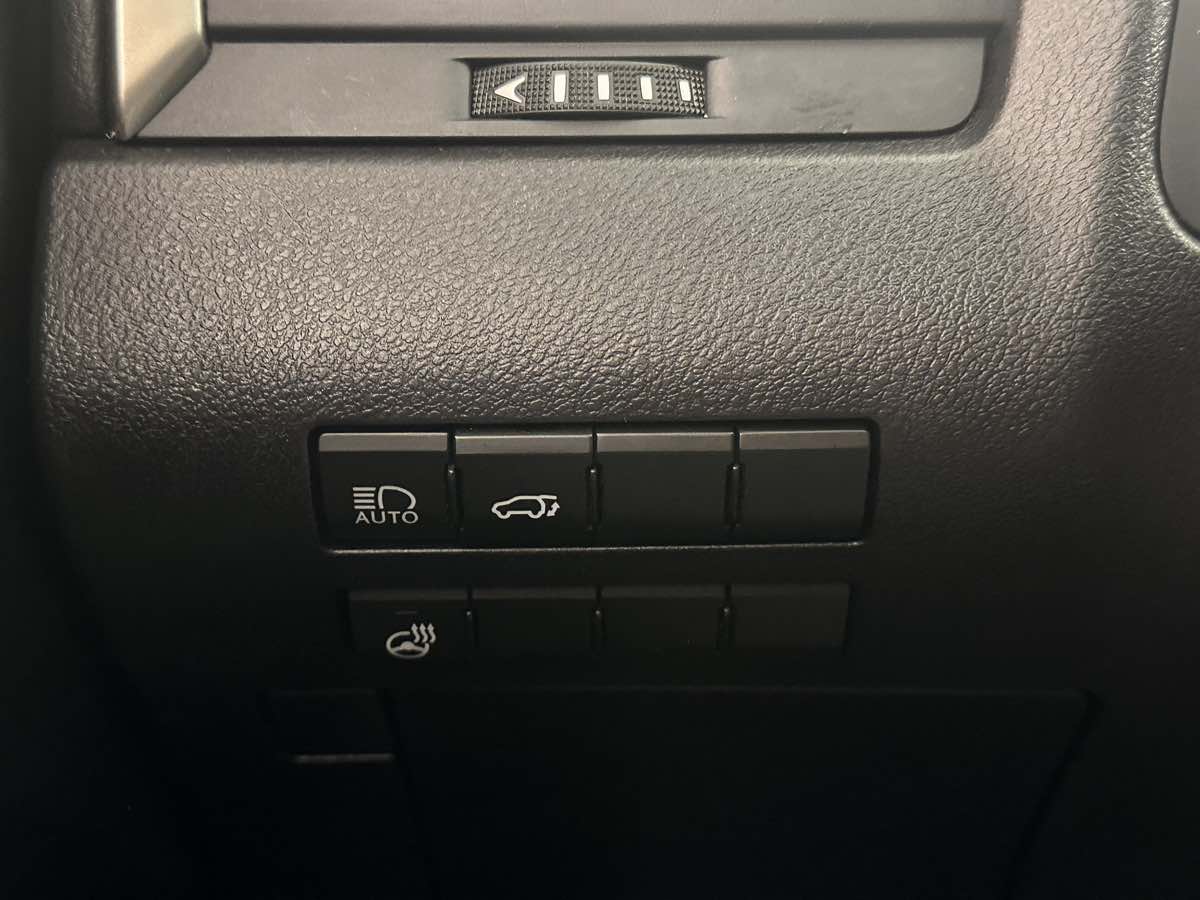 View 42