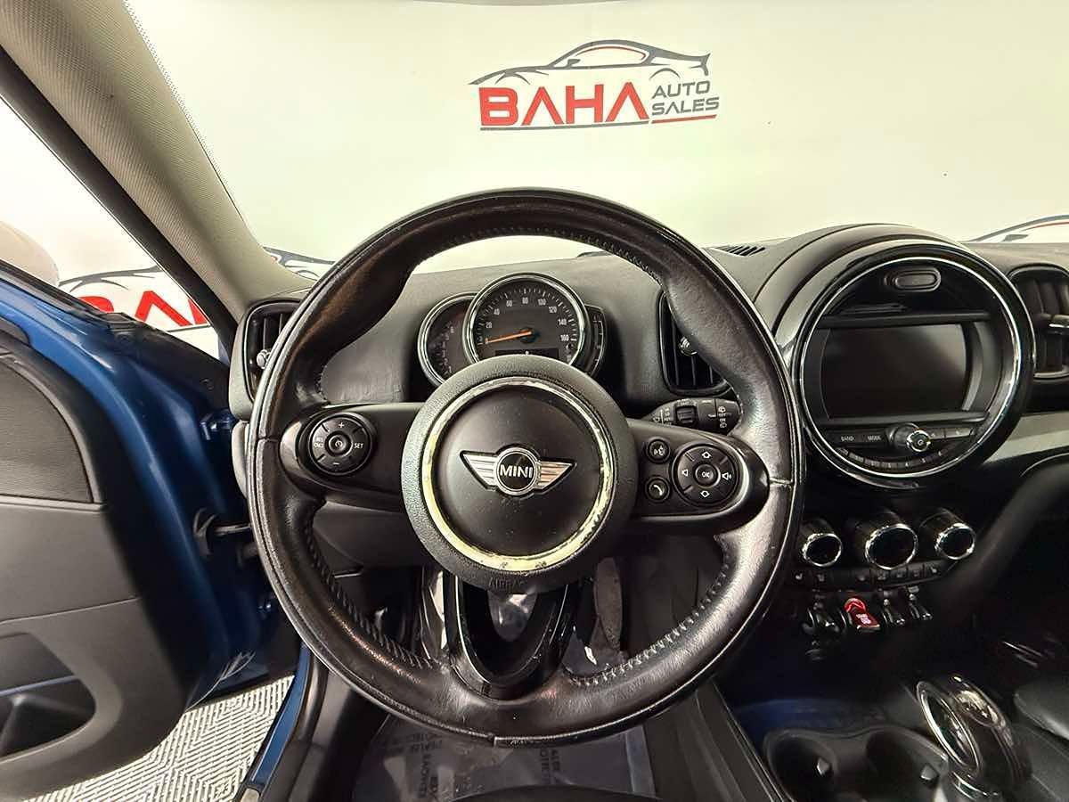 Photo 16