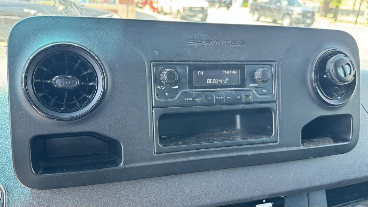 Image #16