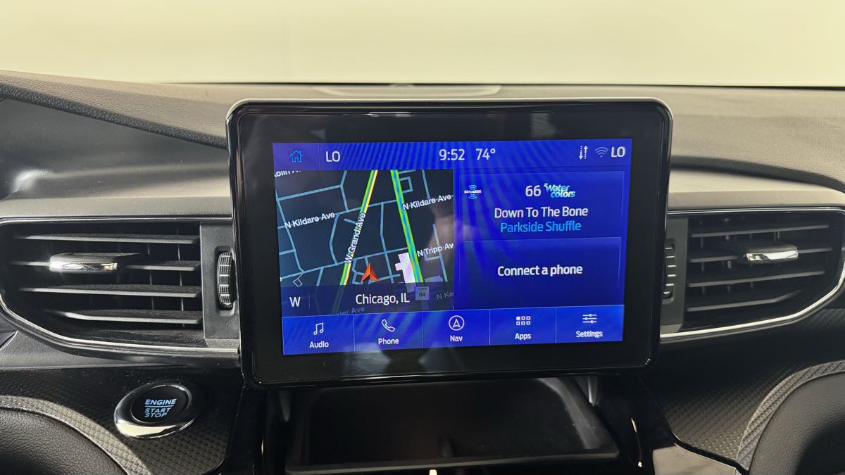 Image #20