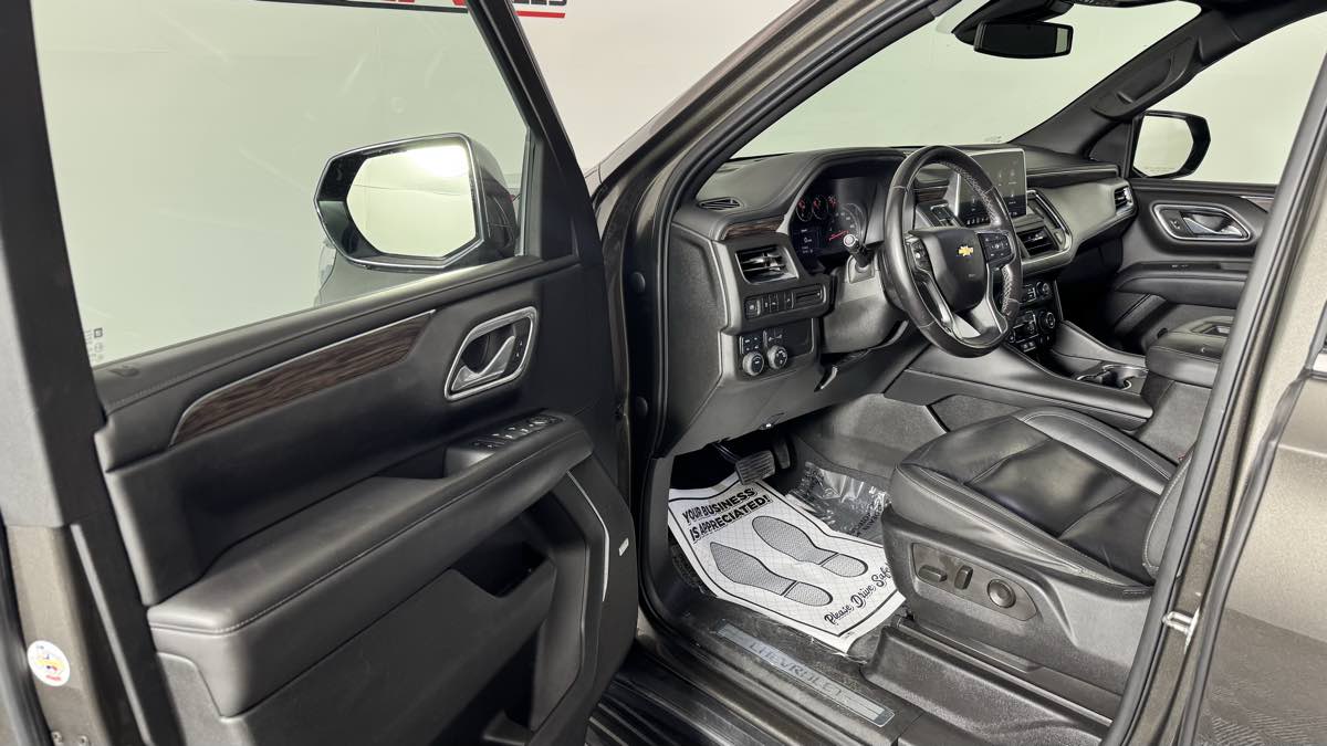 Image #11
