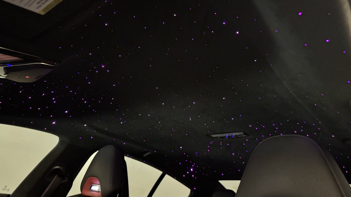 Image #20