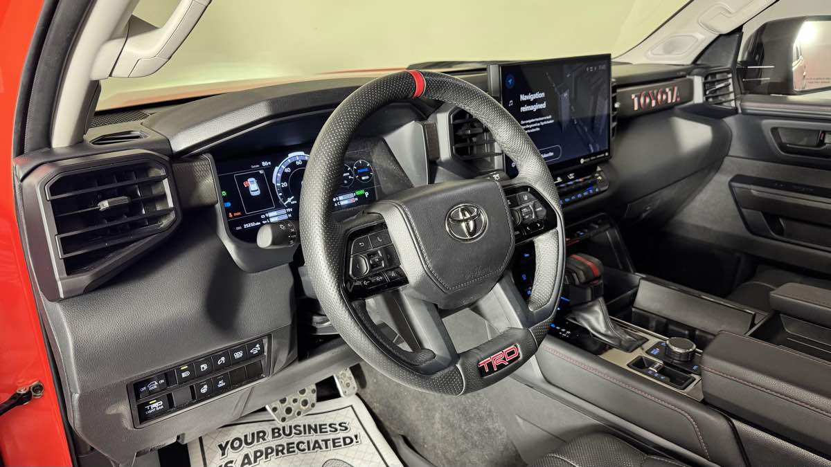 Image #15