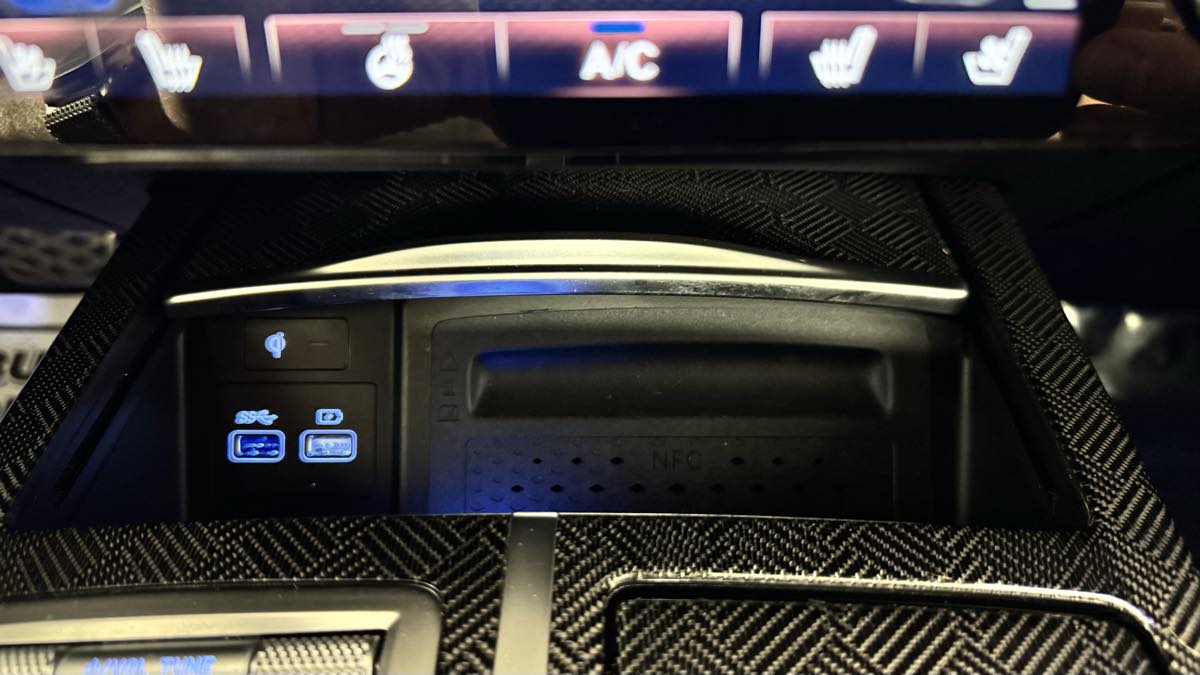Image #28