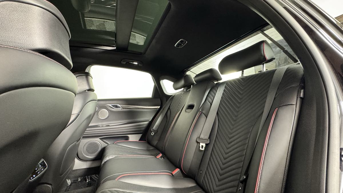 Image #33