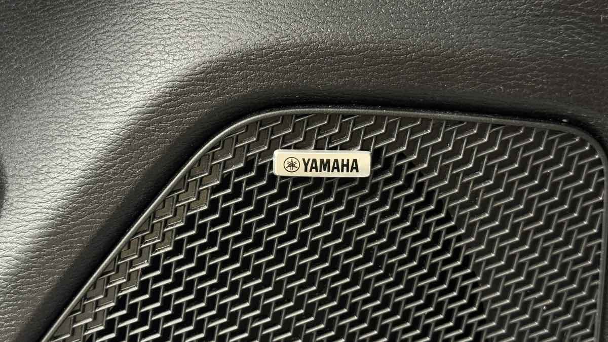 Image #25