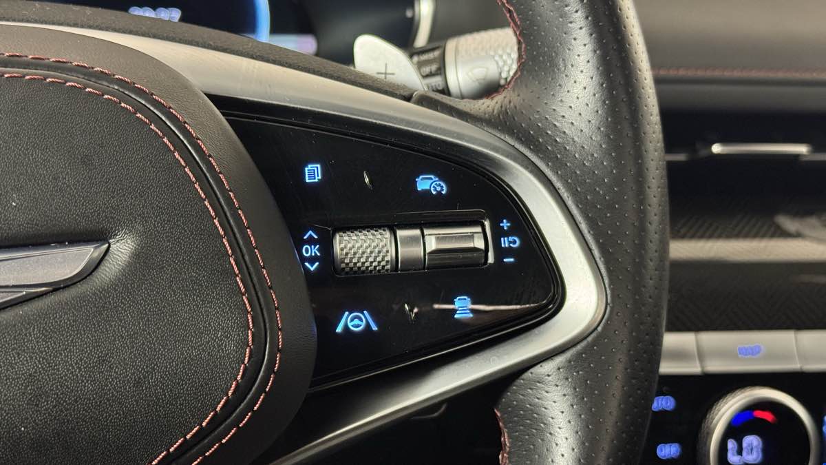 Image #18