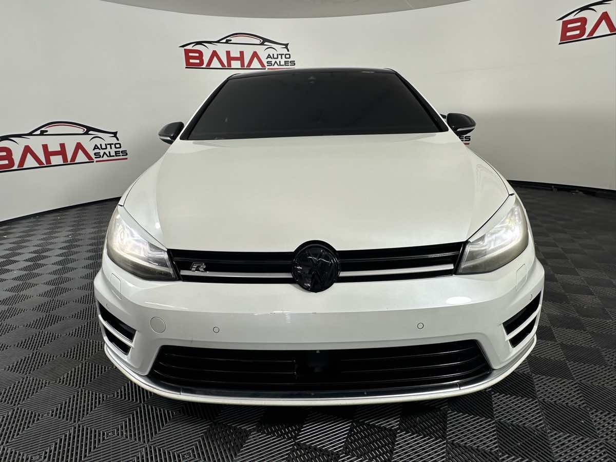 Image #14