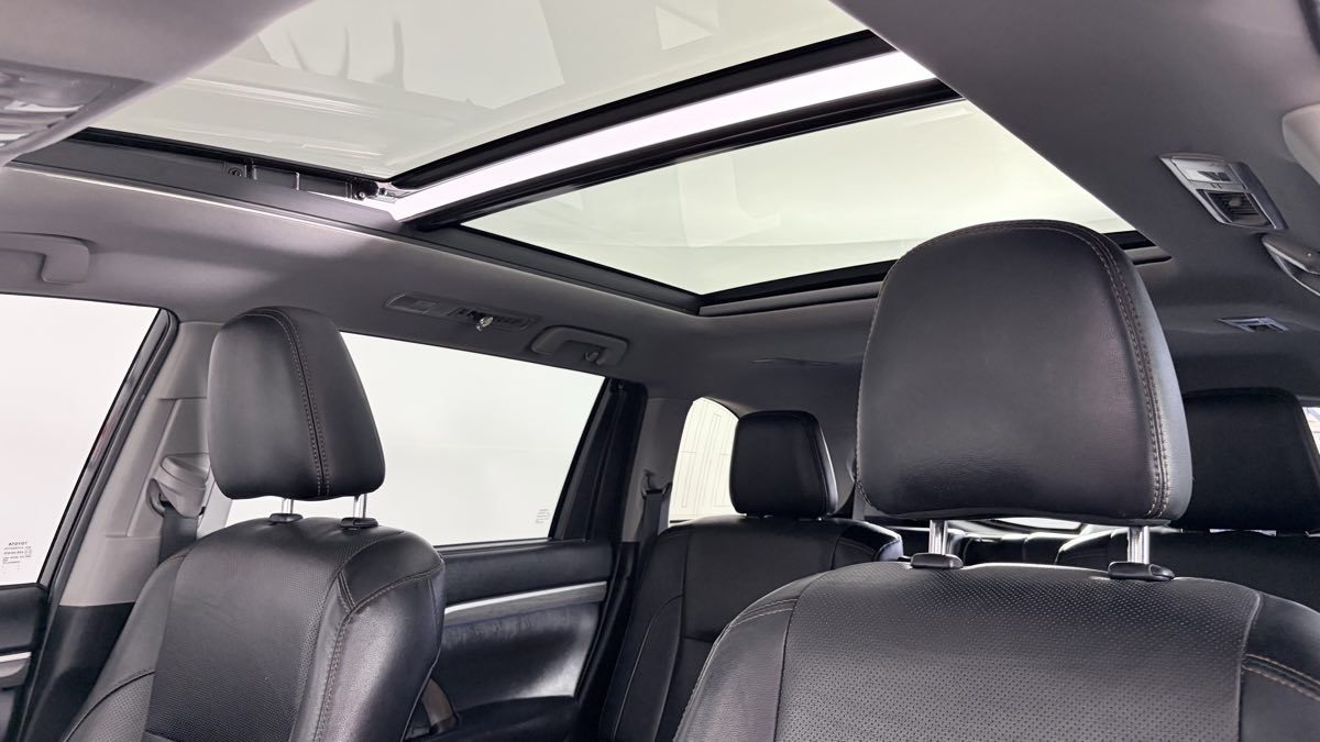Image #12