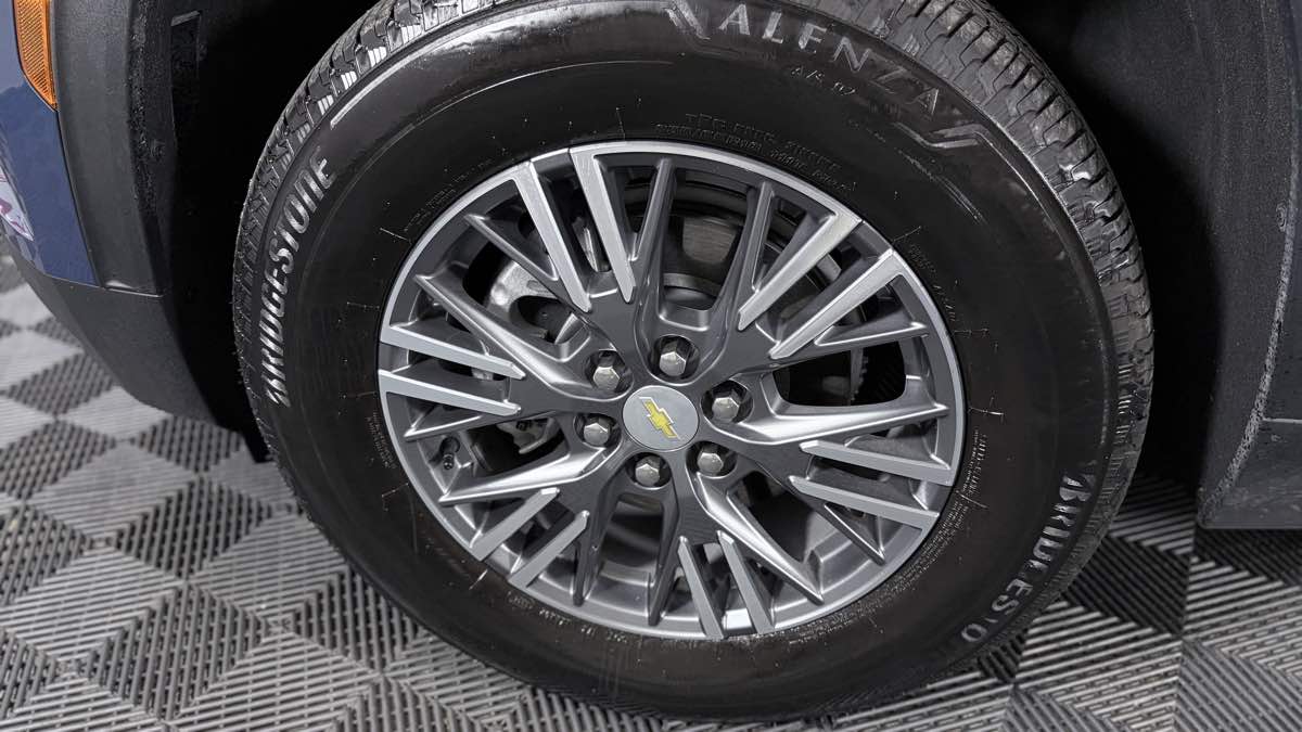 Image #9