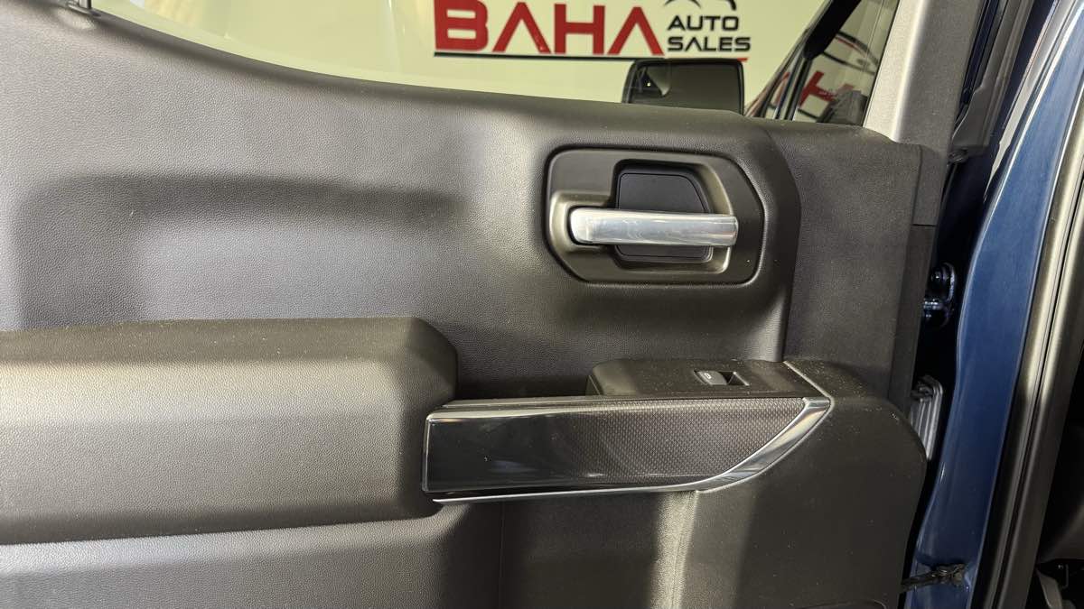 Image #26