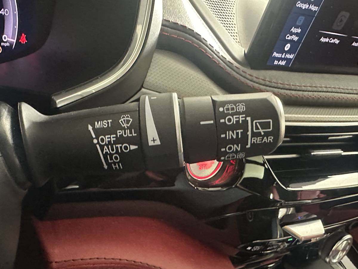 Image #37