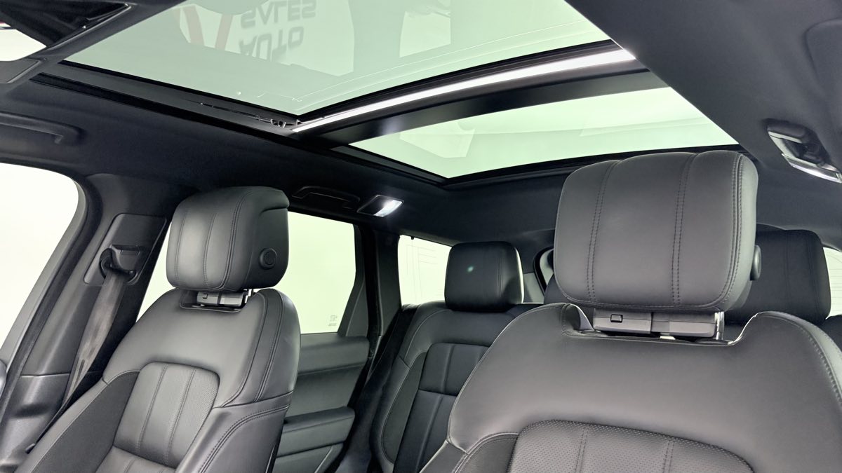 Image #12