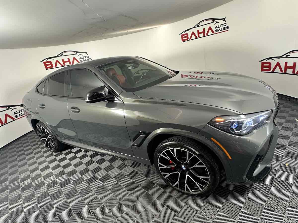 Image #11