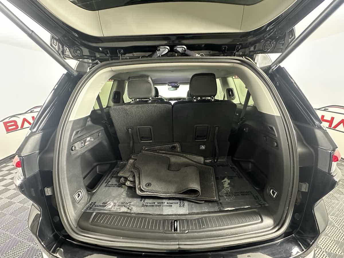 Image #19
