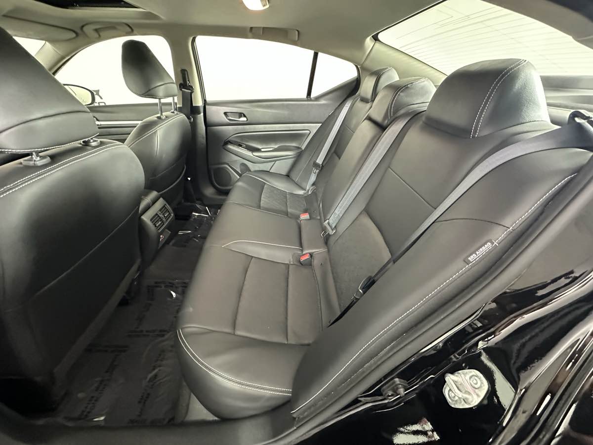 Image #25