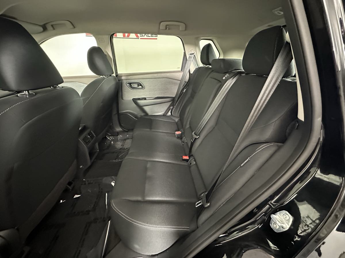 Image #24