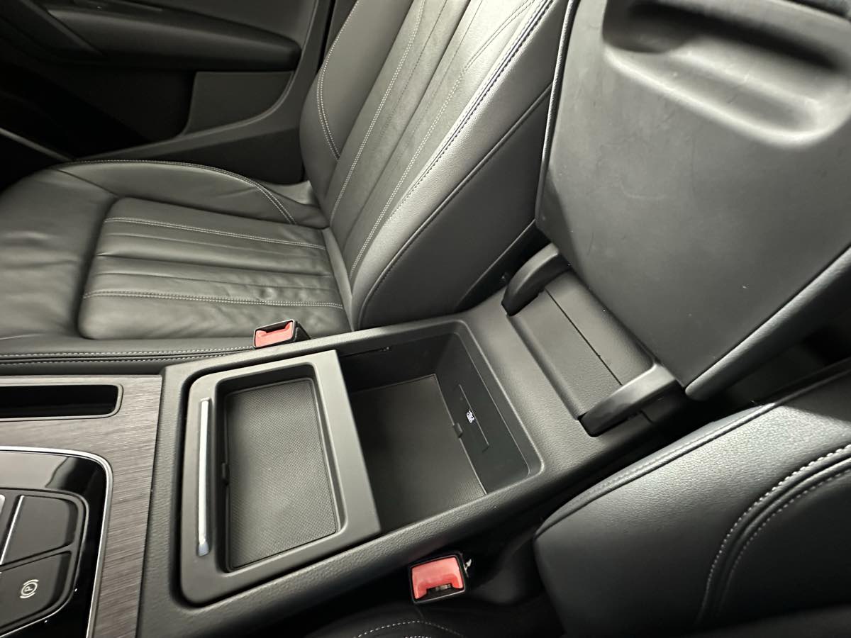 Image #40