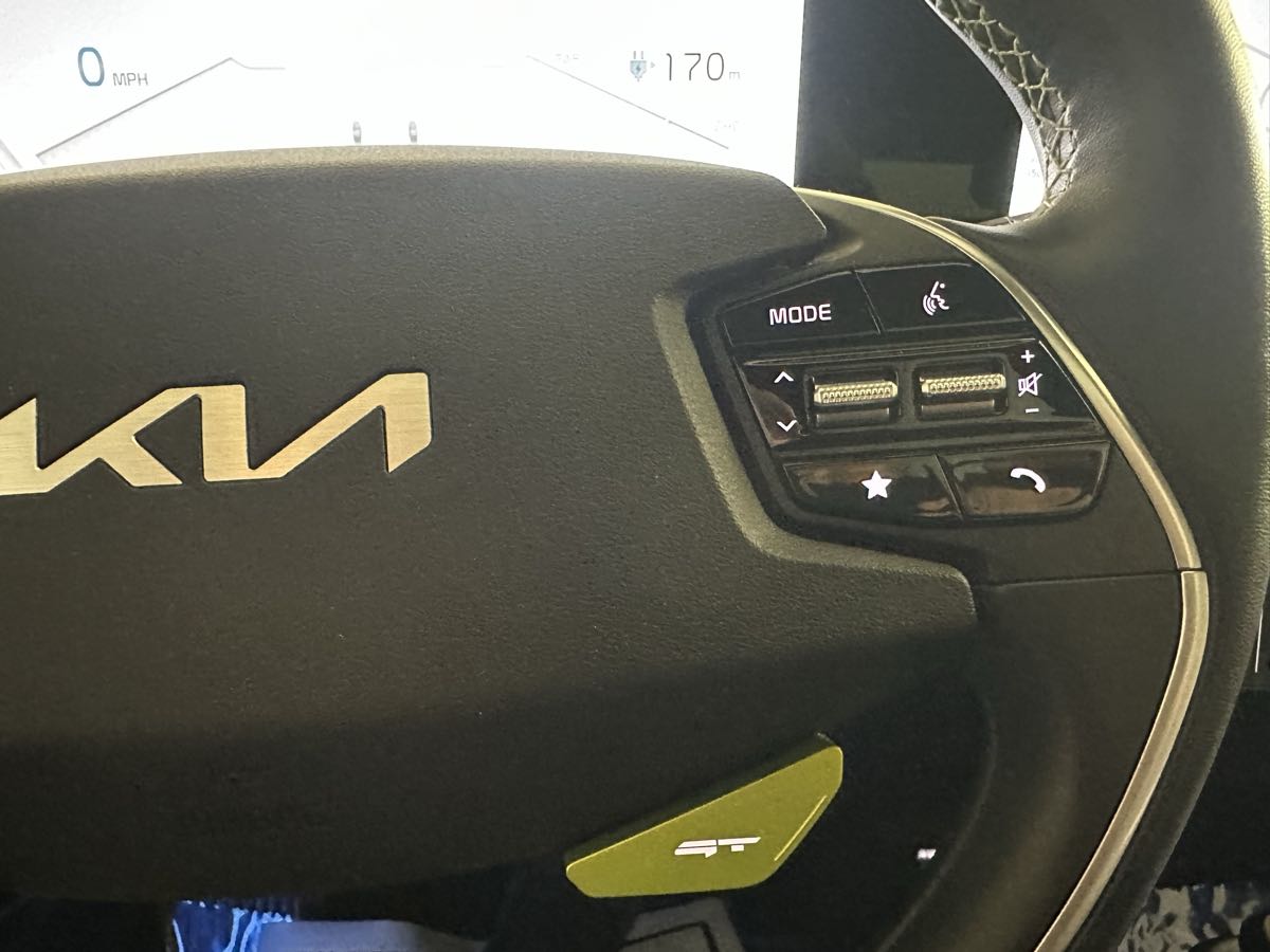 Image #32