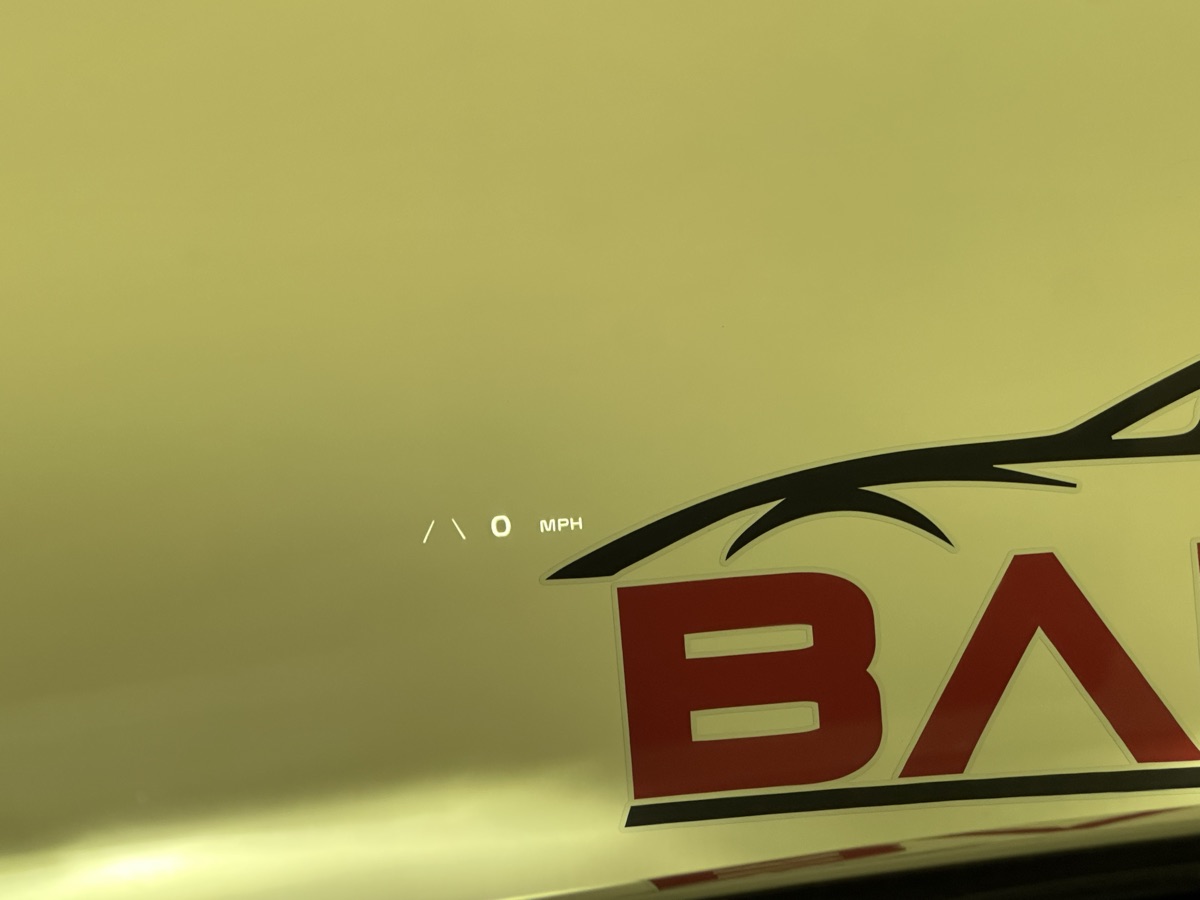 Image #46