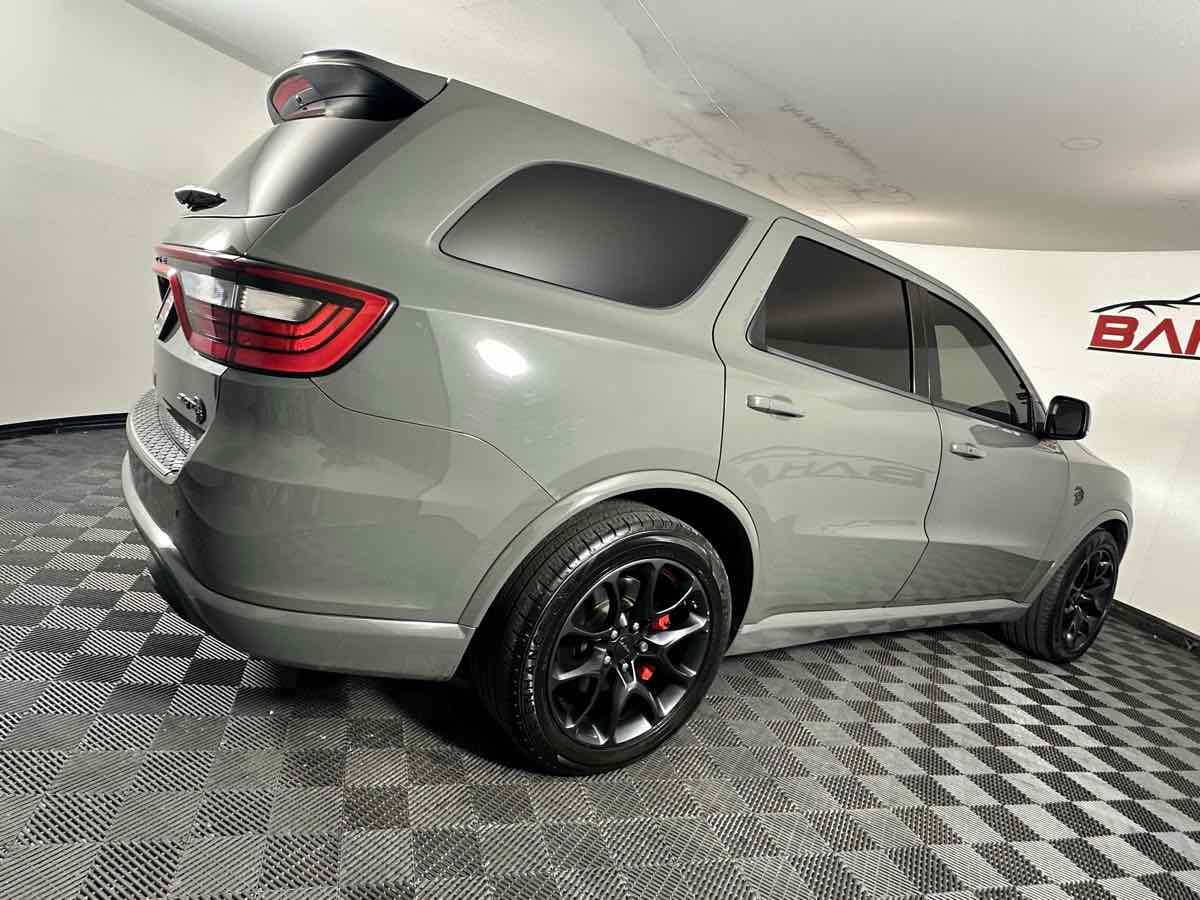 Image #9