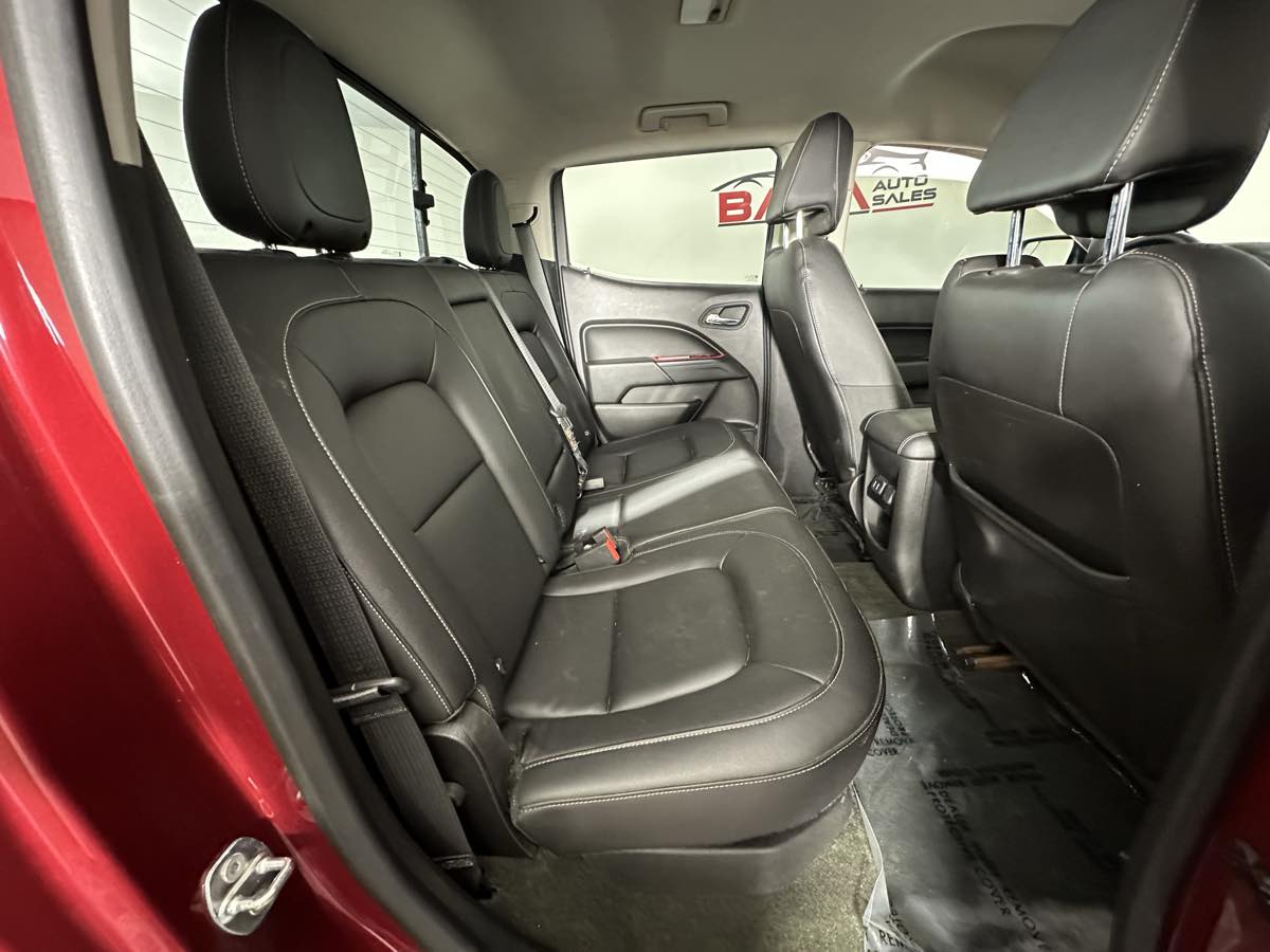 Image #26