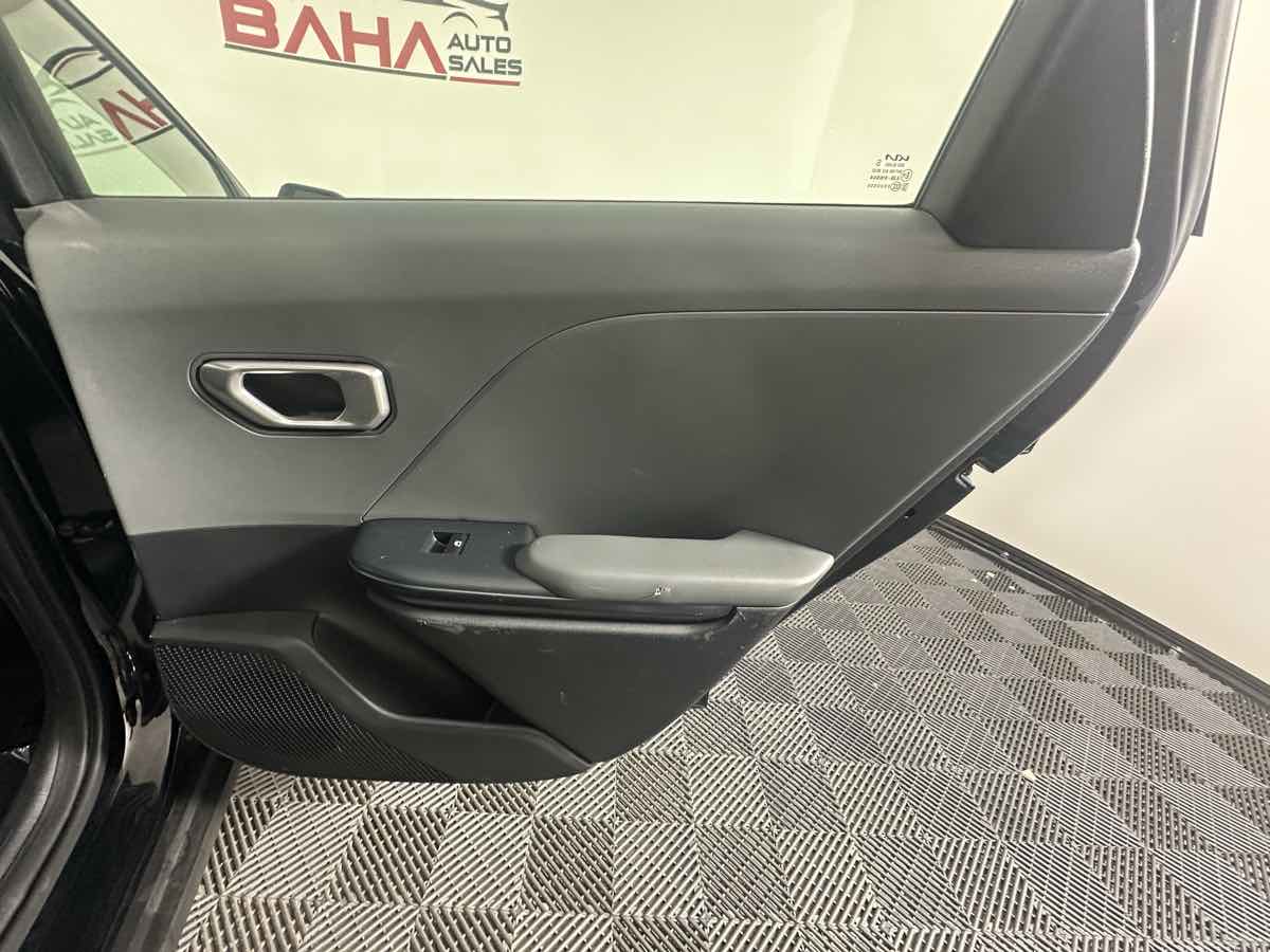 Image #19