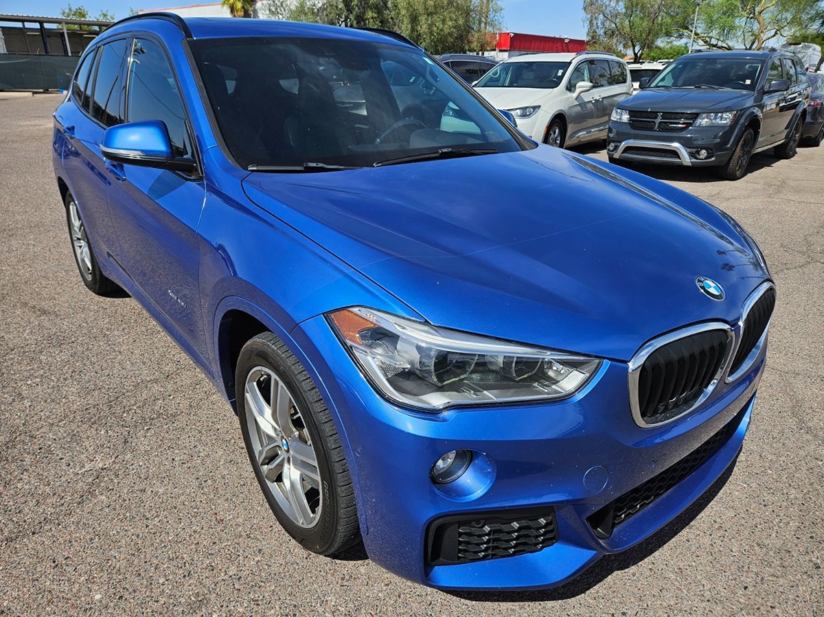 20240604224546945_20240604_152