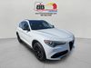 2020 Alfa Romeo Stelvio 