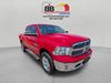2016 Ram 1500 Lone Star