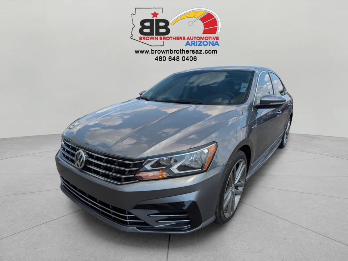 Image #11