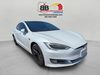 2018 Tesla Model S 75D