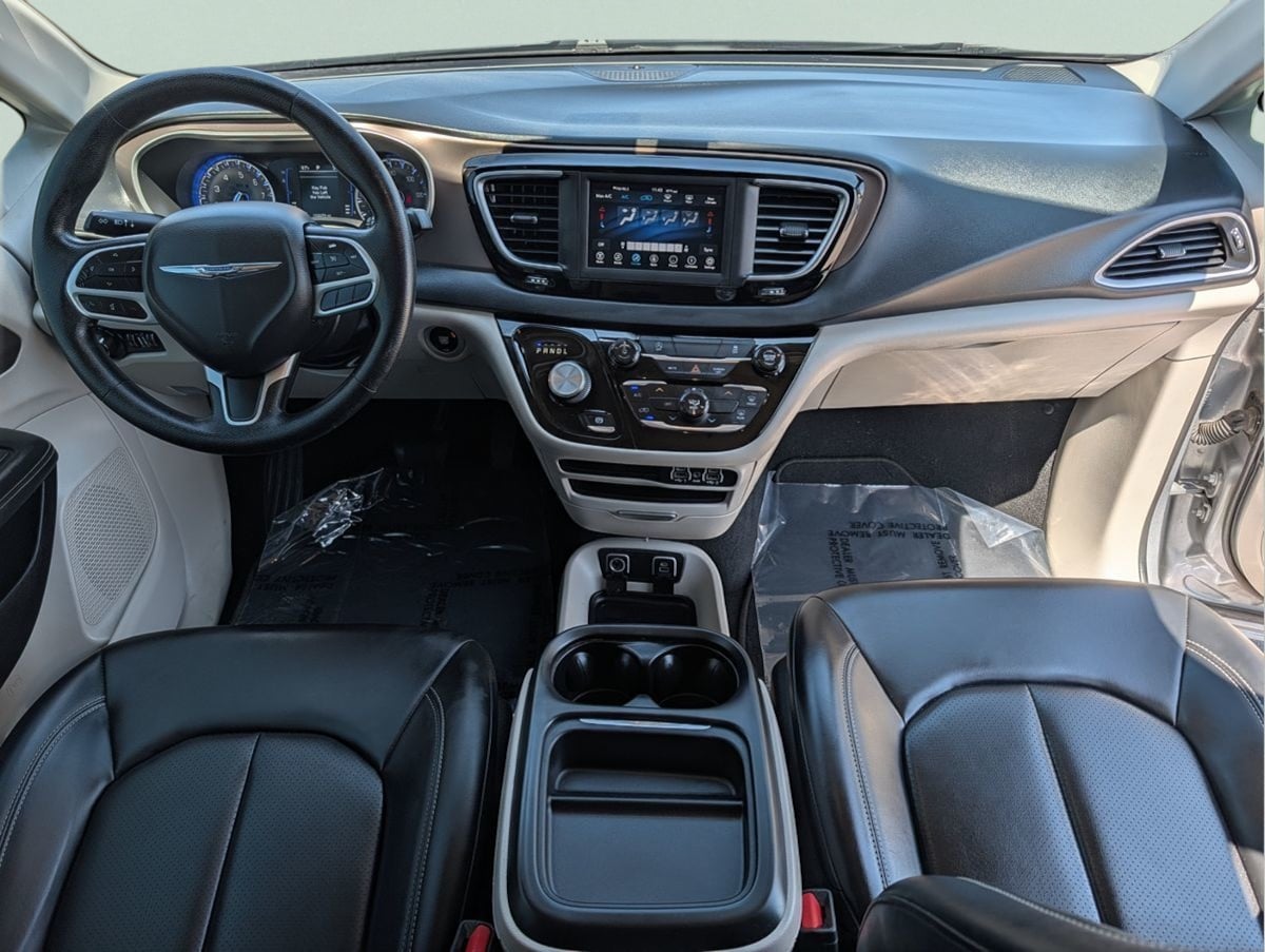 Image #7