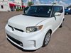 2013 Scion xB 