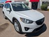 2015 Mazda CX-5 Grand Touring