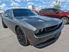 2012 Dodge Challenger R/T