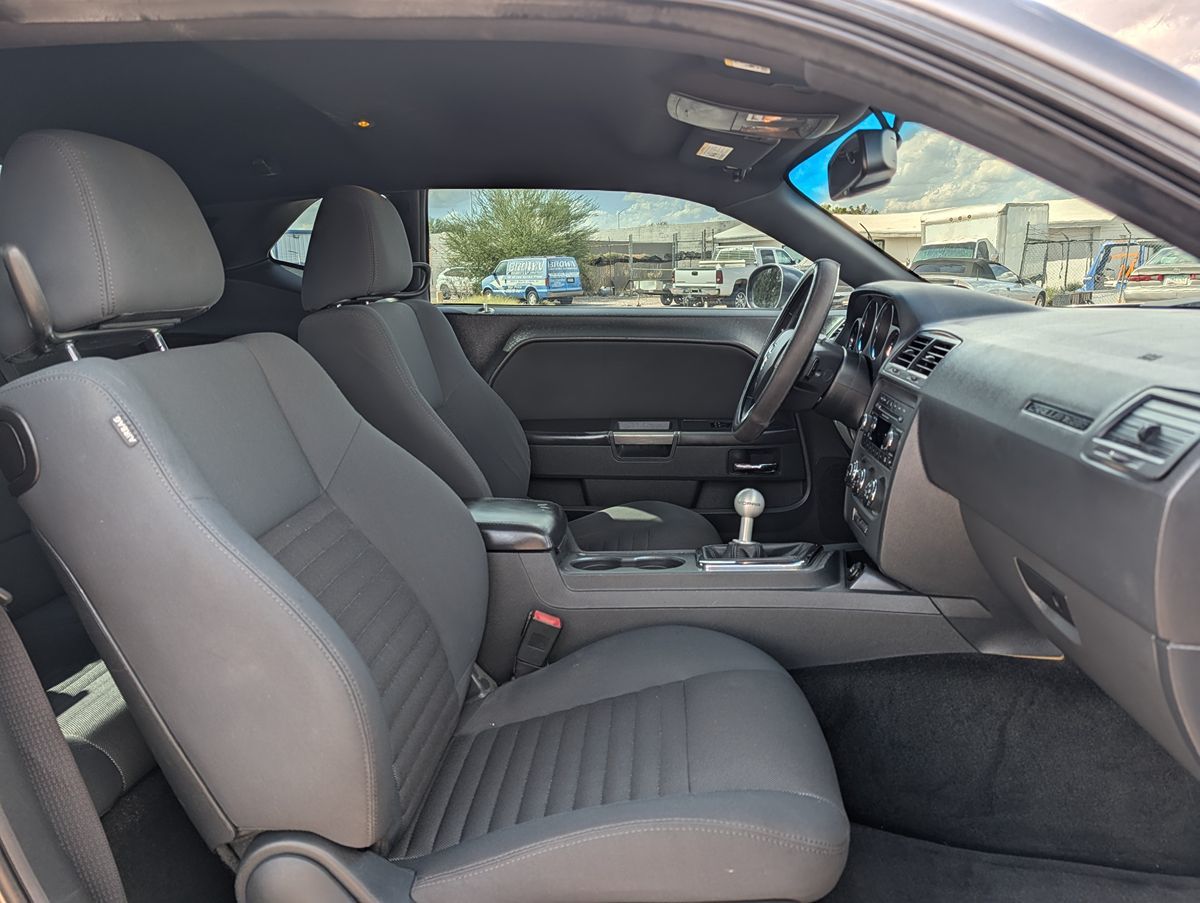 Image #6