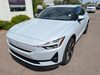 2024 Polestar 2 