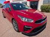 2019 Kia Forte S